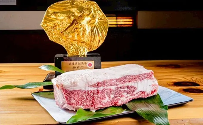 バス会社が「神戸牛そぼろ丼」！？毎日先着100名に無料で提供！ 画像 3