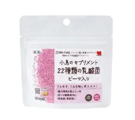 【阪神梅田本店】約100名の鳥作家が集結！「小鳥ガーデン」が今年さらにパワーアップして開催いたします 画像 10