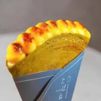 和クレープ専門店「たばねのし®」、まちなかブランド「Café たばねのし®」から期間限定「アイスクレープ」を5月28日(木)より発売！ 画像 4