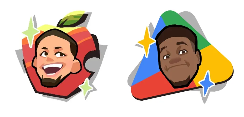 NBA公式認定ストリートバスケゲーム『NBAダンクシティ』本日5月28日よりGoogle Play ストアでの事前登録を開始！ 画像 3