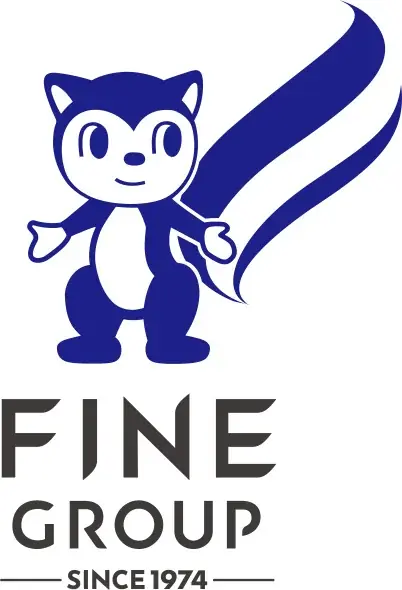 「にじさんじ」所属の宇佐美リト、佐伯イッテツとのコラボレーション第2弾！毎日の習慣でキレイをつくる「ファインプロテインダイエット」の特別セットを楽天市場にて期間限定・特別価格で販売！ 画像 12