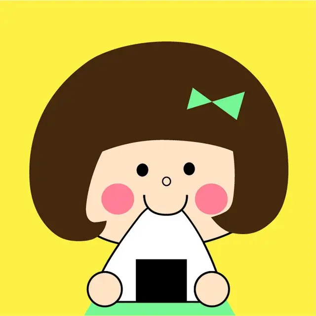 日本最大級の文具の祭典「文具女子博トーキョー2026」に、ご当地限定のおみやげ「旅するマグネット」が初出店！ 画像 3