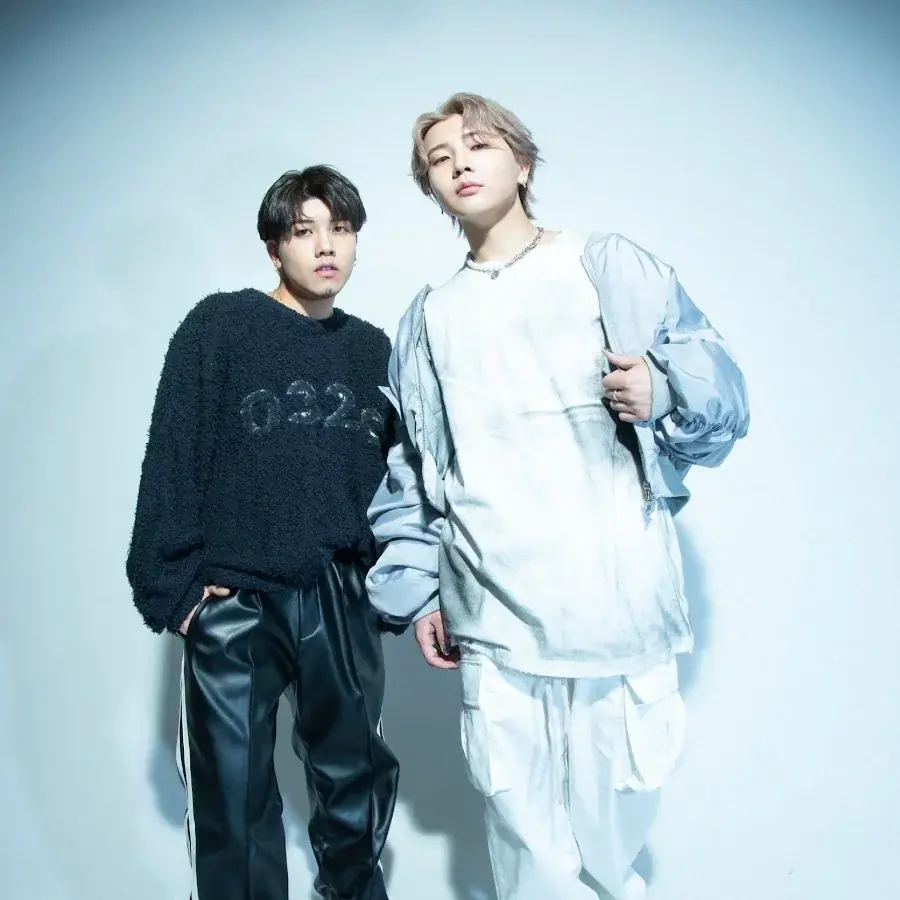PLACOLE＆DRESSY × 鈴木鈴木 スペシャルコラボ決定〜 2年あたためたウェディングソング「二人旅」を通して、結婚式の魅力を発信 〜 画像 4
