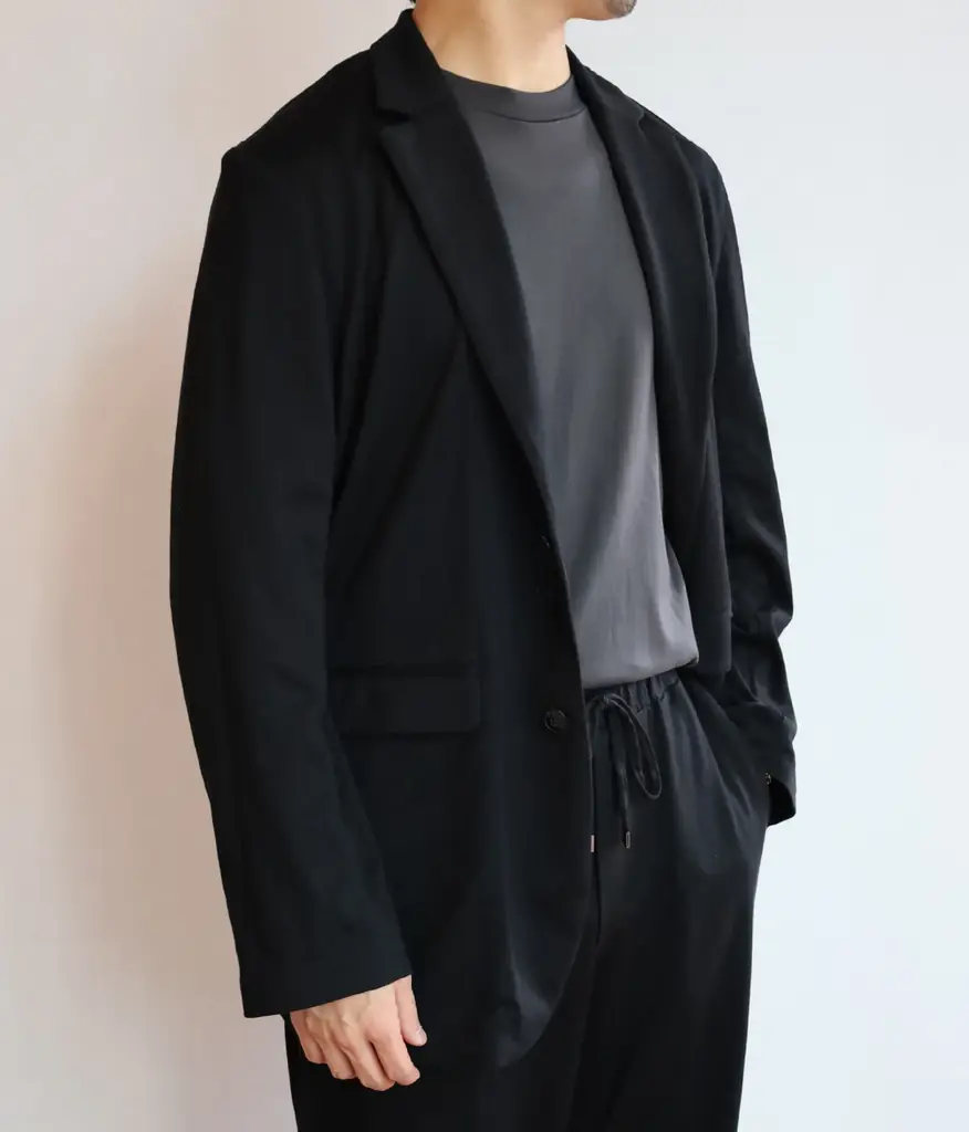 ＜LIFiLL/リフィル＞が、伊勢丹新宿店 メンズ館1階 プロモーションにて期間限定ポップアップを開催 画像 2