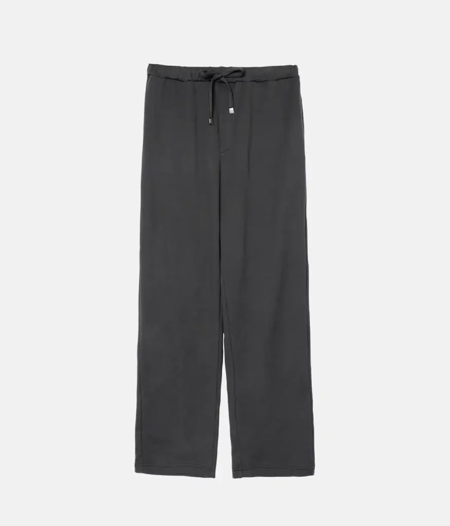 ＜LIFiLL/リフィル＞が、伊勢丹新宿店 メンズ館1階 プロモーションにて期間限定ポップアップを開催 画像 6