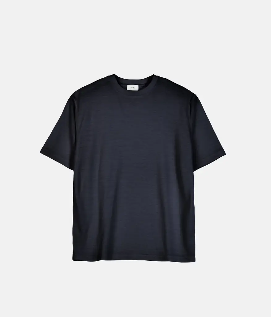 ＜LIFiLL/リフィル＞が、伊勢丹新宿店 メンズ館1階 プロモーションにて期間限定ポップアップを開催 画像 7