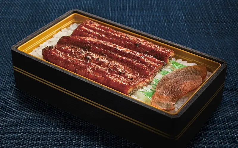 ファミマオンラインからの早期予約で最大500円相当おトクに！ファミマの土用の丑の日8種類が5月28日（木）予約開始～5,500円相当のローストビーフが1円で買えるクーポンが当たるキャンペーンも実施！～ 画像 6