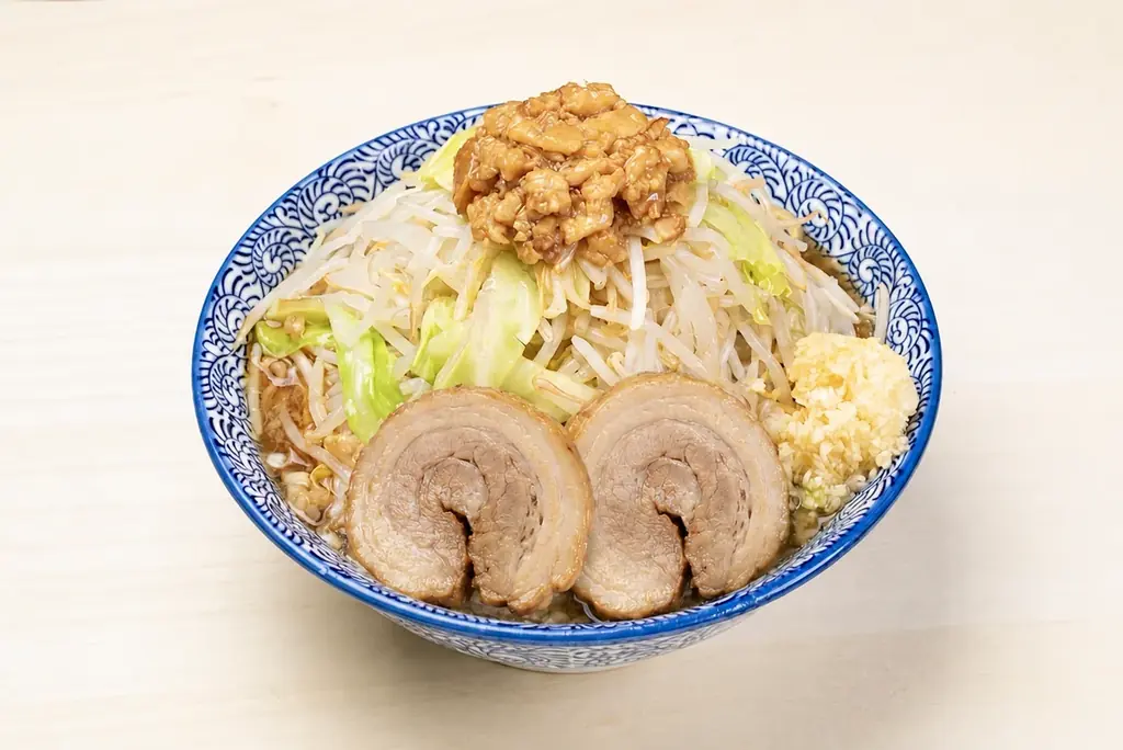 暑い夏こそ田田へ！「黒烏龍茶 飲み放題無料キャンペーン」開催決定！ 画像 2