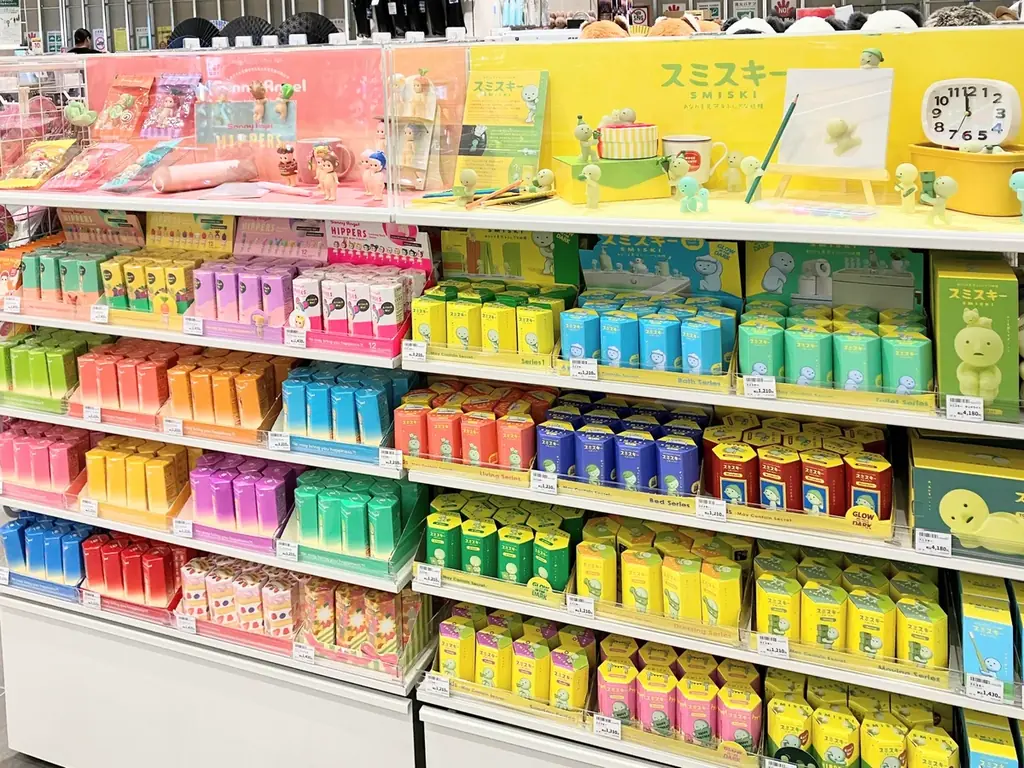 ハンズ イオンモール東浦店 6月2日(火)オープン 画像 5