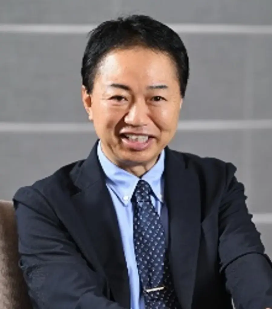 2人に1人が経験する「応援熱中症」の実態とは？味の素㈱ 経口補水液「アクアソリタ®」「『応援熱中症』対策プロジェクト」始動　“夏の屋外応援時”の熱中症調査データを公開 画像 12