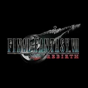『ドラクエVII R』初セール！40周年の「ドラゴンクエスト」タイトルが目白押し「スクエニ トクトク！カーニバル」開催 画像 5