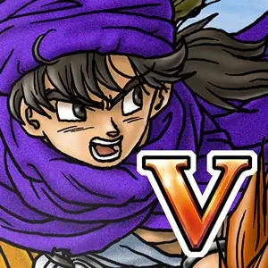 『ドラクエVII R』初セール！40周年の「ドラゴンクエスト」タイトルが目白押し「スクエニ トクトク！カーニバル」開催 画像 7