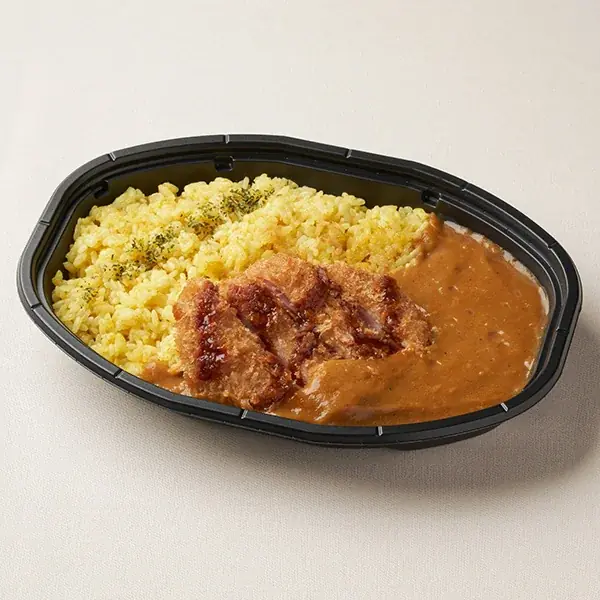 【九州地方限定】着て応援！食べて応援！福岡ソフトバンクホークス応援企画が始動　第1弾はホークスデザインの「ソックス・ハンカチ」、「限定ステッカー」　第2弾は「勝利メシ」をテーマにした6品が登場！ 画像 10