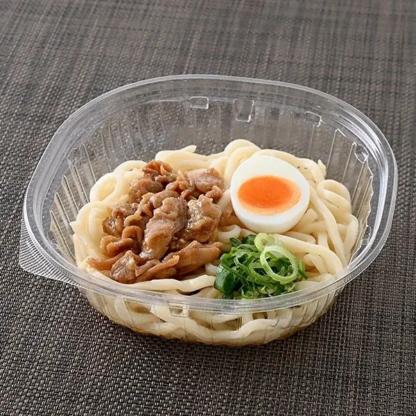 【九州地方限定】着て応援！食べて応援！福岡ソフトバンクホークス応援企画が始動　第1弾はホークスデザインの「ソックス・ハンカチ」、「限定ステッカー」　第2弾は「勝利メシ」をテーマにした6品が登場！ 画像 11