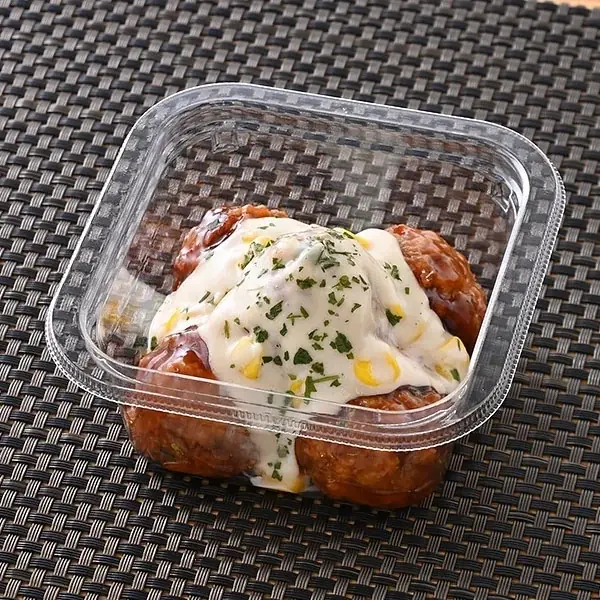 【九州地方限定】着て応援！食べて応援！福岡ソフトバンクホークス応援企画が始動　第1弾はホークスデザインの「ソックス・ハンカチ」、「限定ステッカー」　第2弾は「勝利メシ」をテーマにした6品が登場！ 画像 13