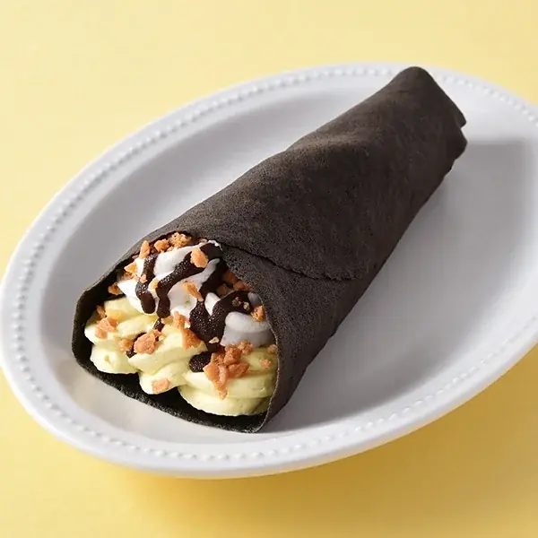 【九州地方限定】着て応援！食べて応援！福岡ソフトバンクホークス応援企画が始動　第1弾はホークスデザインの「ソックス・ハンカチ」、「限定ステッカー」　第2弾は「勝利メシ」をテーマにした6品が登場！ 画像 14
