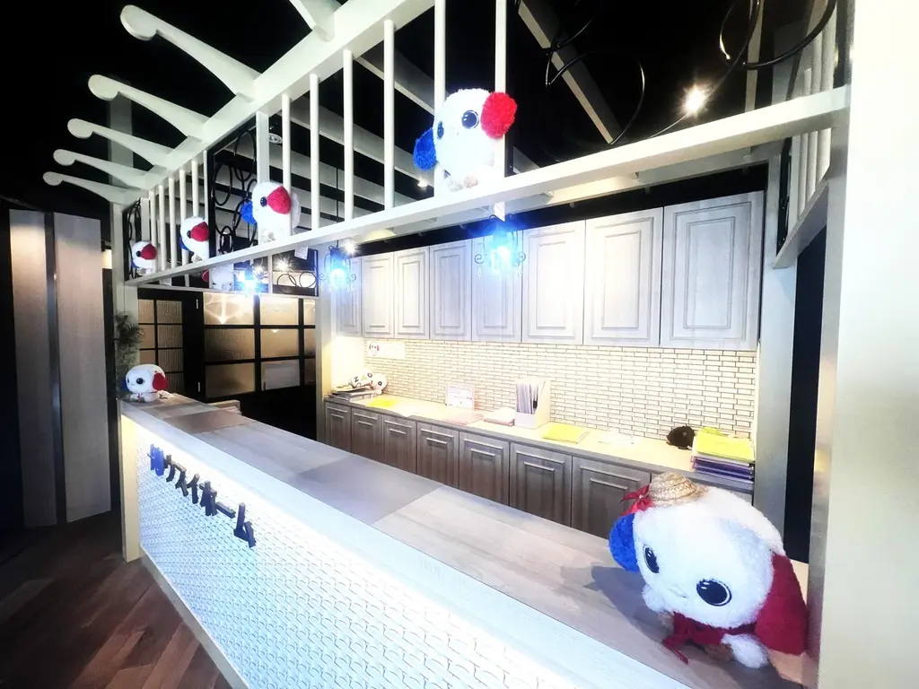 茅ヶ崎市内初出店、ウスイホーム茅ヶ崎店5月30日グランドオープン 画像 3