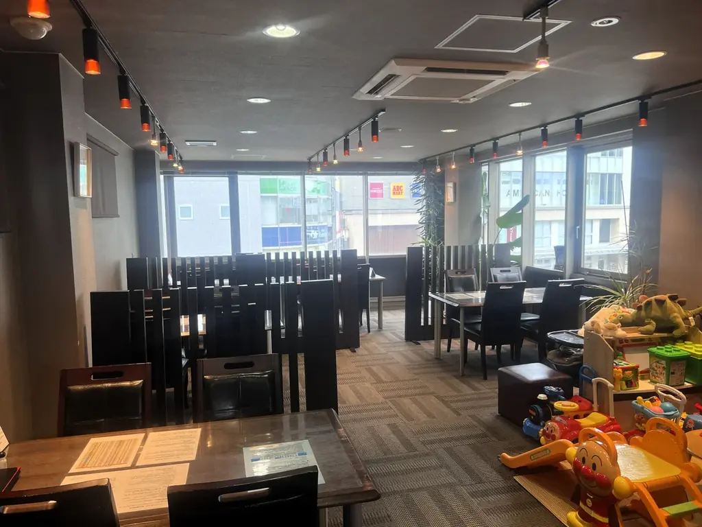 茅ヶ崎市内初出店、ウスイホーム茅ヶ崎店5月30日グランドオープン 画像 4