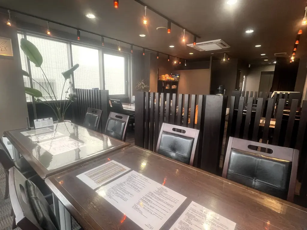 茅ヶ崎市内初出店、ウスイホーム茅ヶ崎店5月30日グランドオープン 画像 5