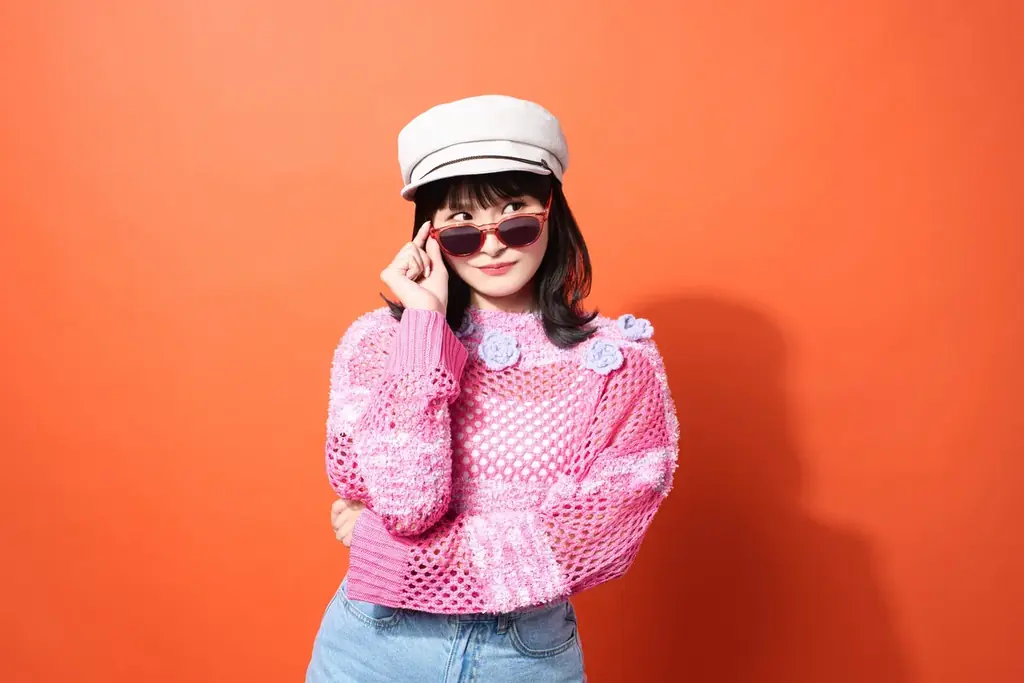 GiGO EDGE公認アンバサダーに西尾夕香・相良茉優が就任。契約プロとしてななちゃらが参画 画像 3
