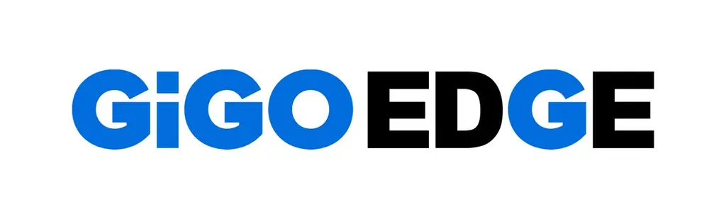 GiGO EDGE公認アンバサダーに西尾夕香・相良茉優が就任。契約プロとしてななちゃらが参画 画像 7