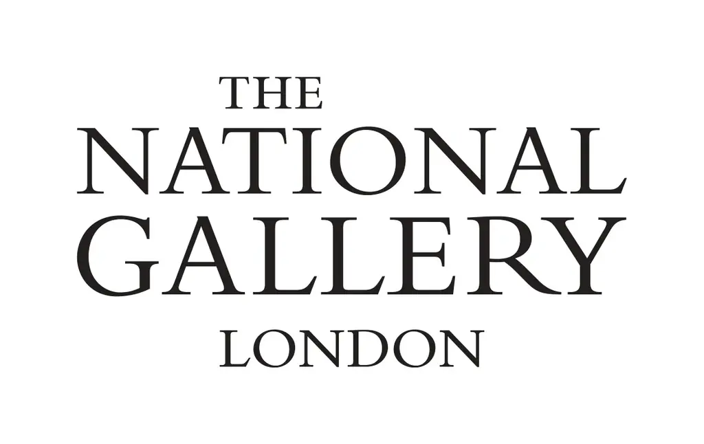 「クロード・モネ」と「ファン・ゴッホ」が共演！『THE NATIONAL GALLERY LONDON AFTERNOON TEA ～ Inspired by Monet & Van Gogh～』販売 画像 3