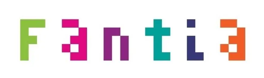 クリエイター支援サービス「Fantia」、サービス開始10周年で、累計ユーザー2000万人・累計支援額1000億円・月間2億アクセス突破！ 画像 5
