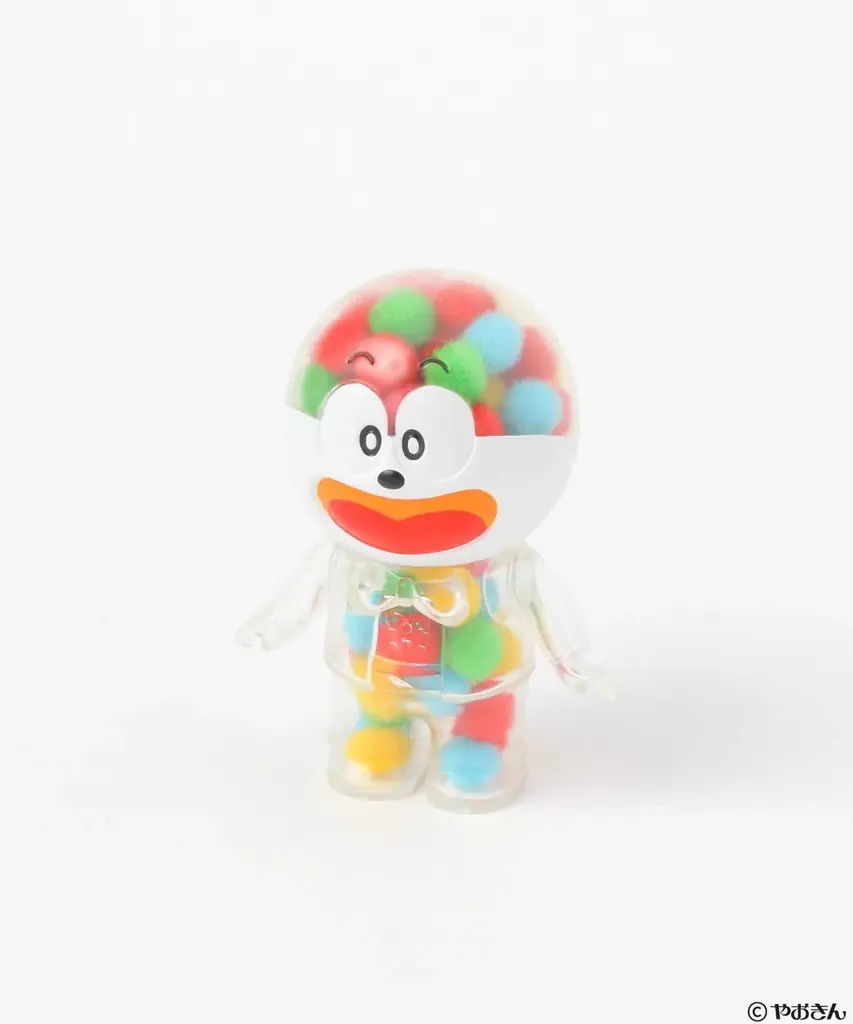 「うまい棒」がオシャレな雑貨に！？「niko and …」が、時代を越えて親しまれている駄菓子「やおきん」とのコラボアイテムを6月5日（金）より発売 画像 4