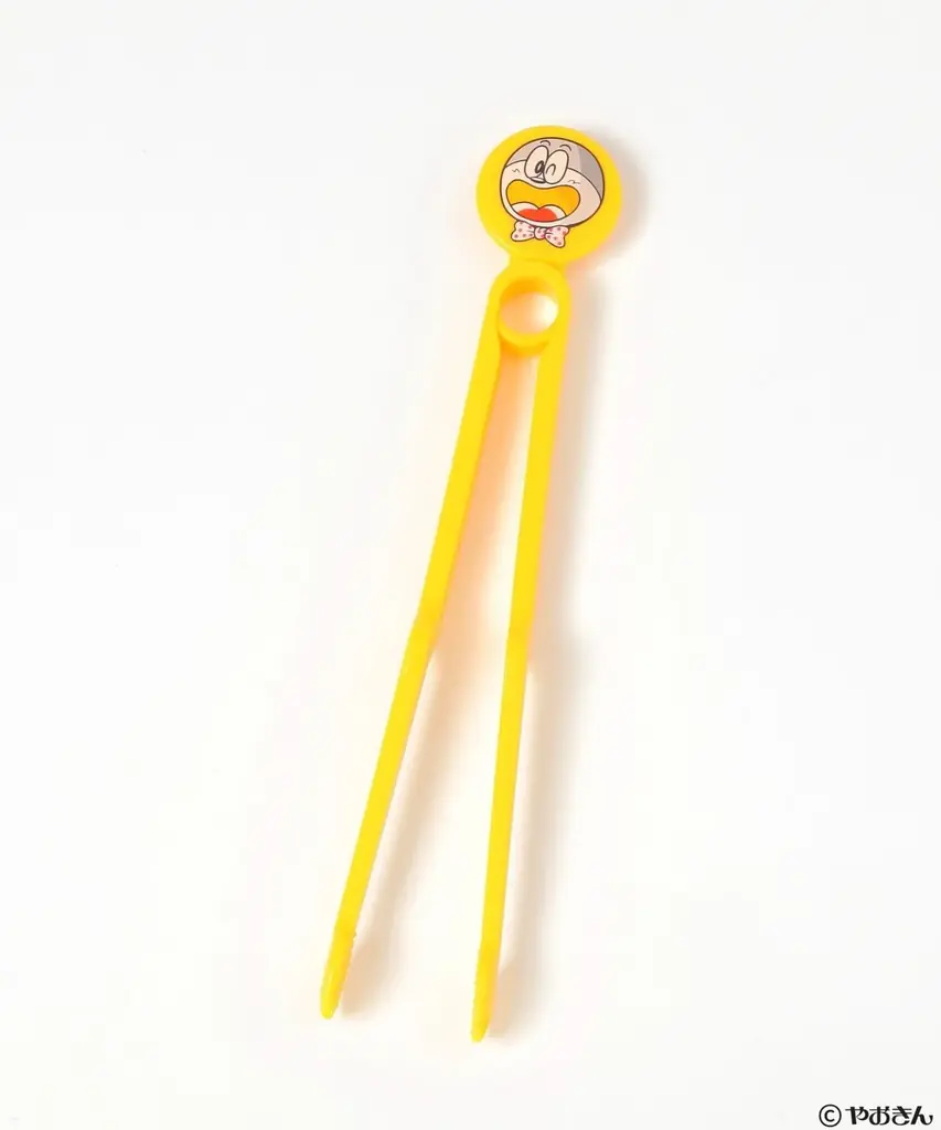 「うまい棒」がオシャレな雑貨に！？「niko and …」が、時代を越えて親しまれている駄菓子「やおきん」とのコラボアイテムを6月5日（金）より発売 画像 8
