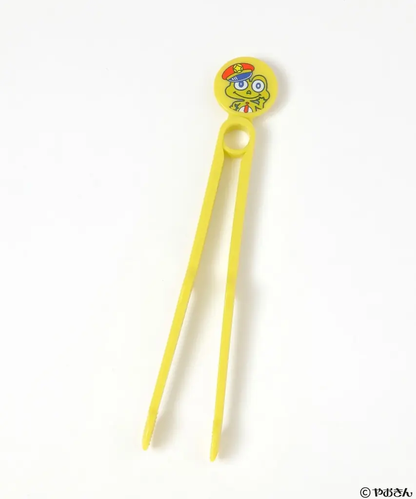 「うまい棒」がオシャレな雑貨に！？「niko and …」が、時代を越えて親しまれている駄菓子「やおきん」とのコラボアイテムを6月5日（金）より発売 画像 9