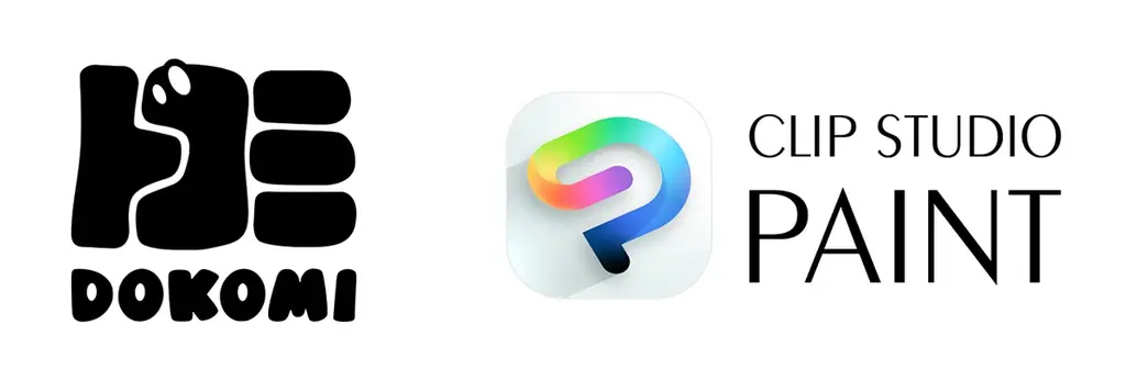 セルシスの「CLIP STUDIO PAINT」がドイツ最大規模の日本のポップカルチャーイベント「DoKomi 2026」に協賛 画像 1