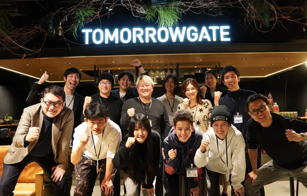 医療・教育・エンタメ・メタバースなど各分野の経営者15名が集結。社会課題に挑む10代起業家育成プログラム「YOUNG IMPACT」3期生募集開始 画像 2