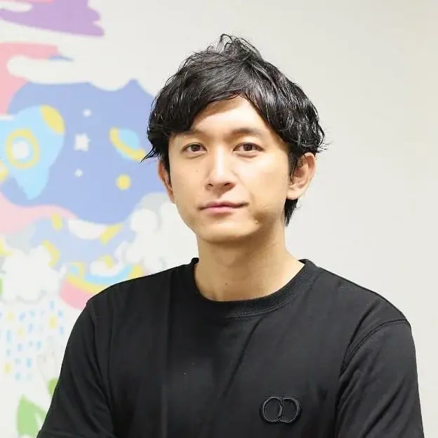 医療・教育・エンタメ・メタバースなど各分野の経営者15名が集結。社会課題に挑む10代起業家育成プログラム「YOUNG IMPACT」3期生募集開始 画像 3
