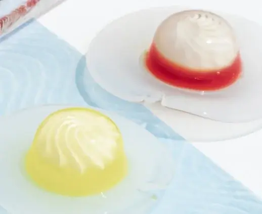 【高島屋】五感で涼を贈る「夏の贈りもの」。冷やして楽しむ新感覚グルメ＆映える和菓子や、今夏の“おうち観戦”を盛り上げるグルメが集結！2026年 夏の贈りもの ～高島屋のお中元～ 店頭承りスタート！ 画像 10
