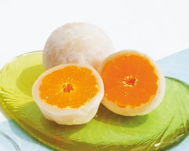 【高島屋】五感で涼を贈る「夏の贈りもの」。冷やして楽しむ新感覚グルメ＆映える和菓子や、今夏の“おうち観戦”を盛り上げるグルメが集結！2026年 夏の贈りもの ～高島屋のお中元～ 店頭承りスタート！ 画像 11