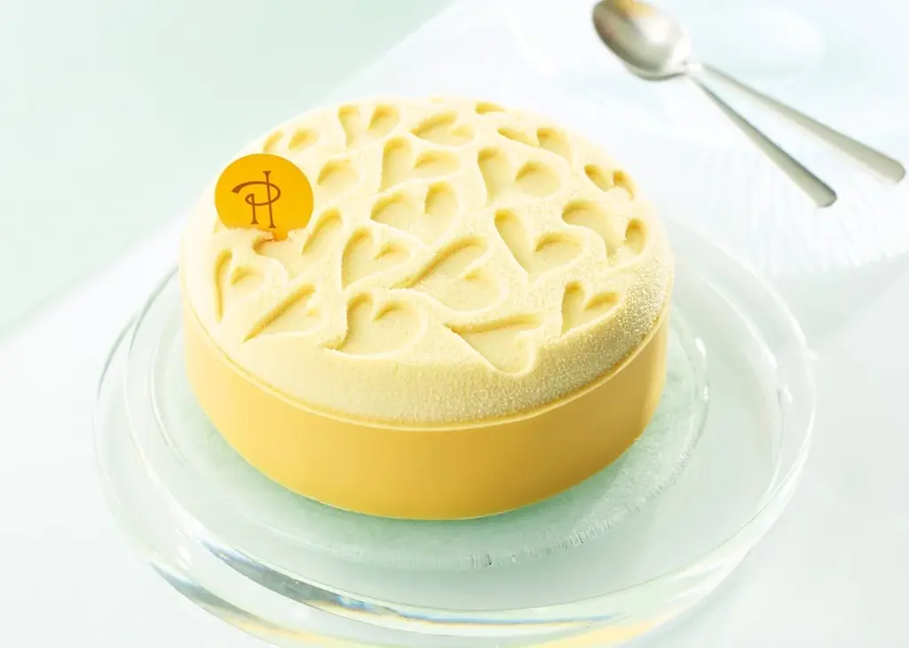 【高島屋】五感で涼を贈る「夏の贈りもの」。冷やして楽しむ新感覚グルメ＆映える和菓子や、今夏の“おうち観戦”を盛り上げるグルメが集結！2026年 夏の贈りもの ～高島屋のお中元～ 店頭承りスタート！ 画像 5