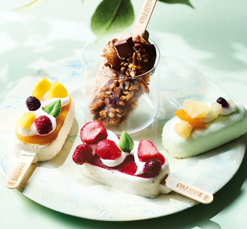 【高島屋】五感で涼を贈る「夏の贈りもの」。冷やして楽しむ新感覚グルメ＆映える和菓子や、今夏の“おうち観戦”を盛り上げるグルメが集結！2026年 夏の贈りもの ～高島屋のお中元～ 店頭承りスタート！ 画像 8