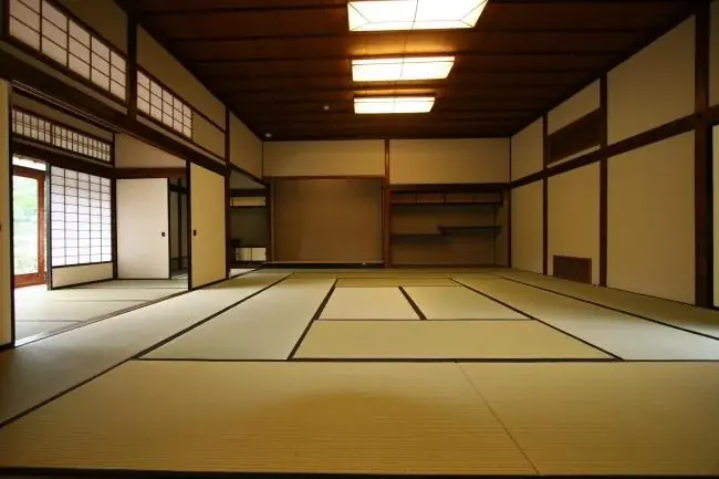 【福山城で城郭婚】築城400年の歴史を、ふたりの舞台に。国登録有形文化財「福寿会館」を1日1組限定で貸切「福山城 二の丸 福寿会館テラス」城郭ウエディングプラン受付開始 画像 8