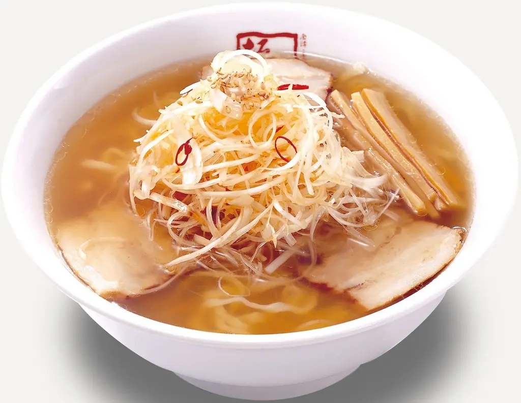 【喜多方ラーメン坂内】 『喜多方ラーメン坂内 上大岡ミオカ店』2026年6月5日(金) グランドオープン 画像 6
