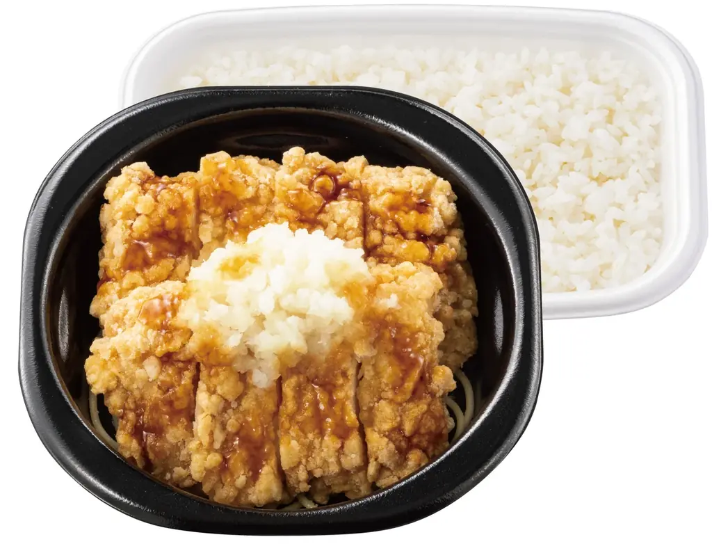 「ほっともっと」いつもの“倍”楽しめる！人気弁当の肉が2倍になった『倍盛』シリーズ新発売 画像 5