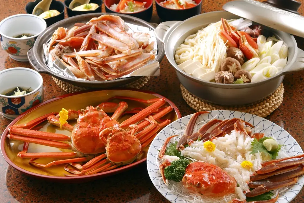 【福井県福井市】街全体が一つのテーマパークになる音楽フェス「ONE PARK FESTIVAL 2026」開催（9月5日・6日）ガバメントクラウドファンディング受付中（8月25日17時59分まで） 画像 11
