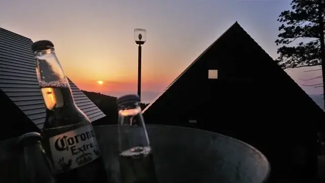 【福井県福井市】街全体が一つのテーマパークになる音楽フェス「ONE PARK FESTIVAL 2026」開催（9月5日・6日）ガバメントクラウドファンディング受付中（8月25日17時59分まで） 画像 13