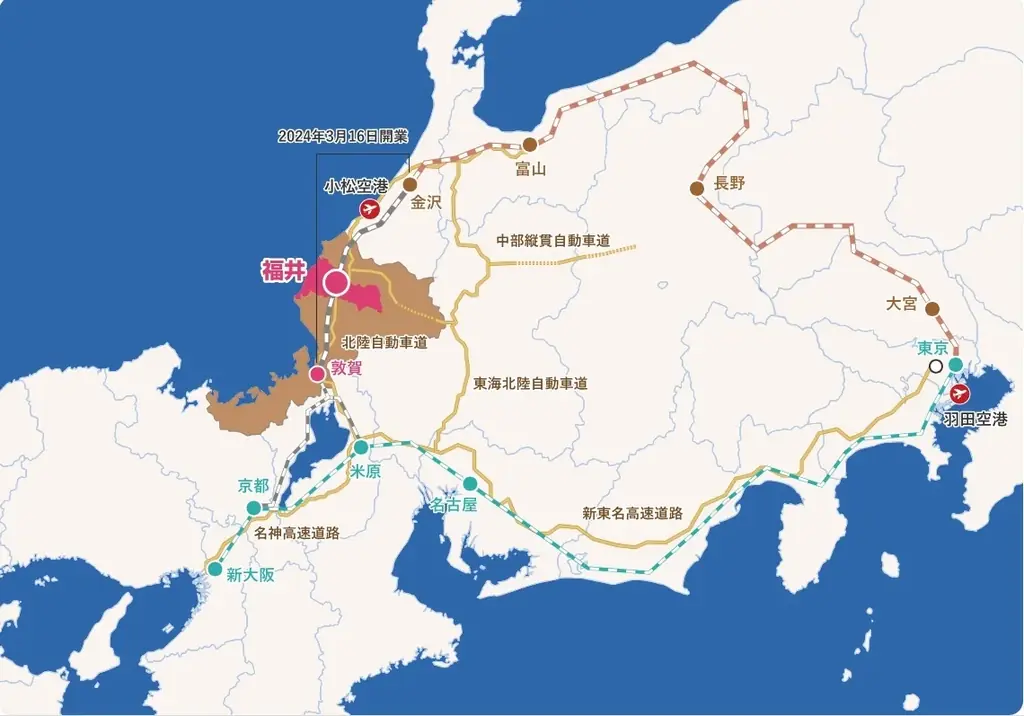 【福井県福井市】街全体が一つのテーマパークになる音楽フェス「ONE PARK FESTIVAL 2026」開催（9月5日・6日）ガバメントクラウドファンディング受付中（8月25日17時59分まで） 画像 28