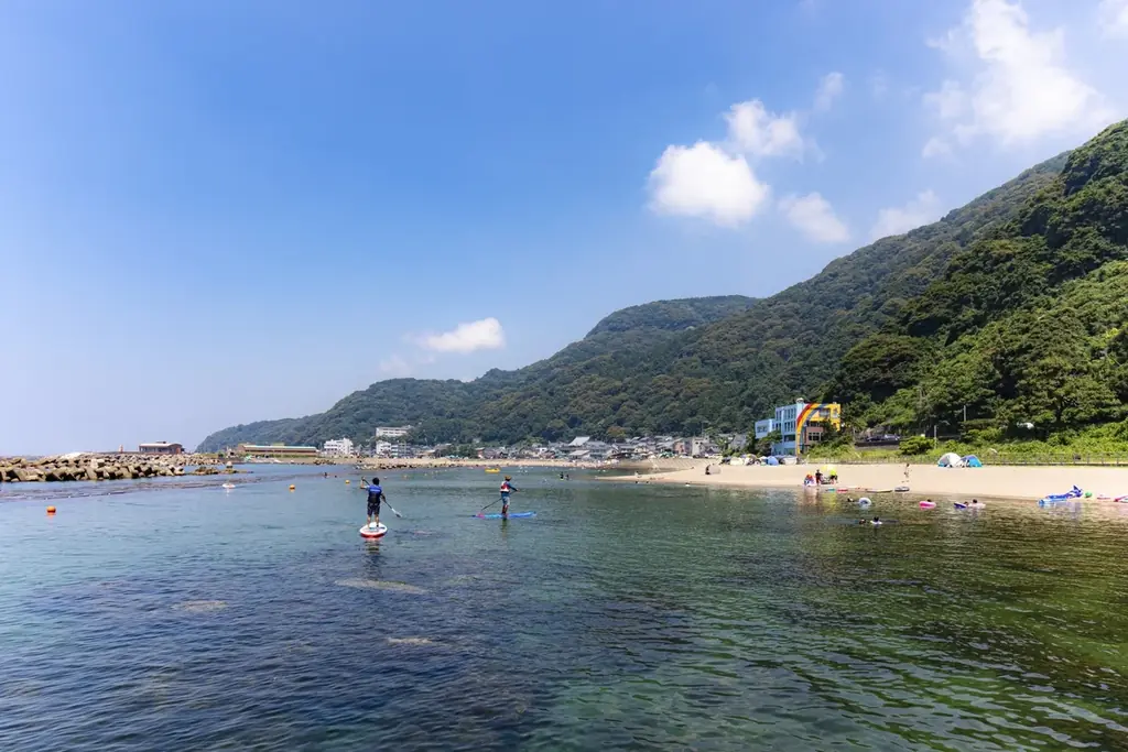 【福井県福井市】街全体が一つのテーマパークになる音楽フェス「ONE PARK FESTIVAL 2026」開催（9月5日・6日）ガバメントクラウドファンディング受付中（8月25日17時59分まで） 画像 9