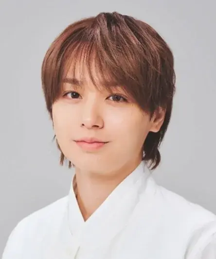 【フジテレビ】原作 森見登美彦 × 脚本・演出 上田 誠（ヨーロッパ企画） × 主演 伊野尾 慧 初の舞台化で連日満員御礼！ 舞台『四畳半神話大系』 FODのPPVで６月14日（日）より配信決定 画像 2