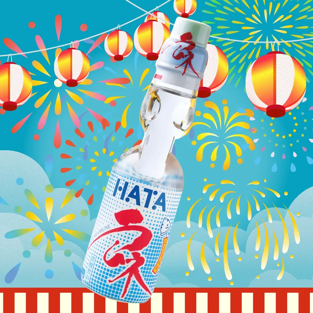 【3年連続開催！『肉レモの夏祭り』6/1(月)開始】「たこ焼き」「イカ焼き」「鉄板焼きそば」など人気屋台グルメが今年も食べ放題！ 画像 9