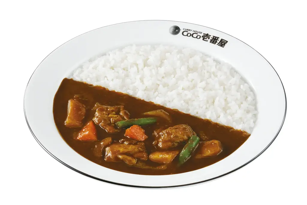【ココイチ】焙煎した6種のスパイスとローストオニオンが生み出す深い味わい 「焙煎スパイスのチキンカレー」を6月2日より数量限定で販売 画像 4