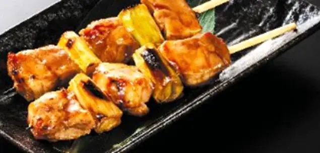 【イオンリテール】東京都内にスーパーマーケット２店舗を順次オープン 画像 8