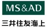 三井住友海上と商船三井のコラボ、船の体験型ミュージアム『ふねしる』にて企画展『船と保険』を本日より開催！ 画像 2