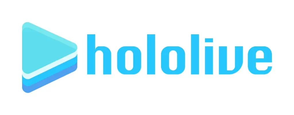 【秘密結社holoX】の研究者「博衣こより」とコラボした日本酒第2弾「理系兄弟 No.54 Re」が販売開始 画像 5